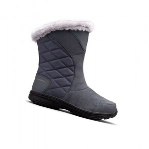 Dámské Boty Columbia Ice Maiden II Slip Viacfarebný | KWMH-13408