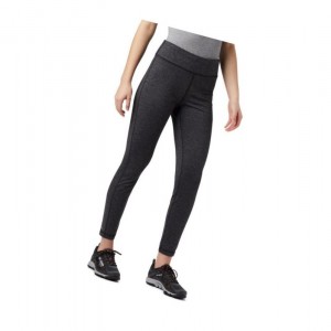 Dámské Legíny Columbia Northern Comfort Fall Černé | WSYZ-08369