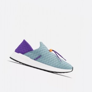 Dámské Pantofle Columbia Wildone Moc Shoe Viacfarebný | JTSW-13708