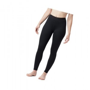 Dámské Punčochové Kalhoty Columbia Heavyweight II Baselayer Viacfarebný | HMUF-65783