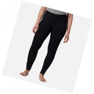 Dámské Punčochové Kalhoty Columbia Midweight Stretch Plus Size Viacfarebný | CVDS-08546