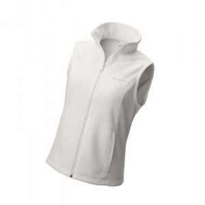 Dámské Vesta Columbia Benton Springs Petite Viacfarebný | UPFD-47156