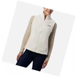 Dámské Vesta Columbia Benton Springs Viacfarebný | BQCA-04781